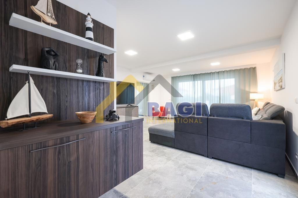 Casa Borik, Zadar, 300m2