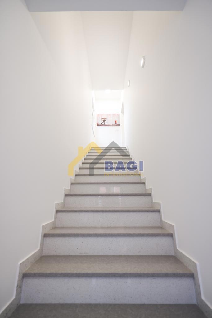 Casa Borik, Zadar, 300m2