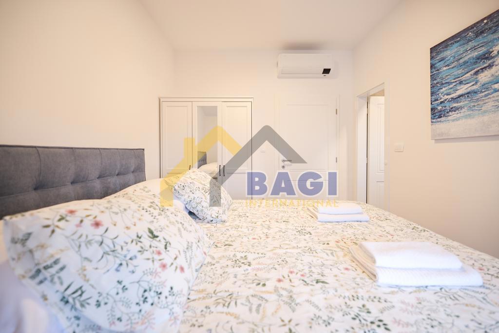 Casa Borik, Zadar, 300m2