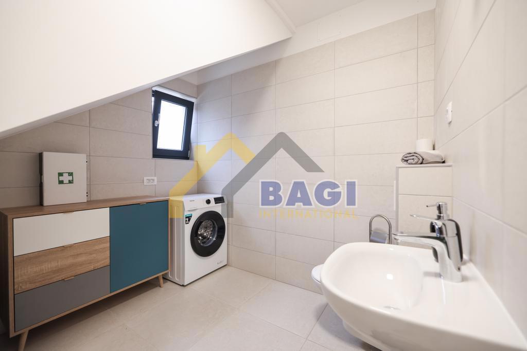 Casa Borik, Zadar, 300m2