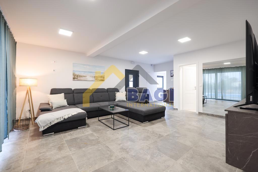 Casa Borik, Zadar, 300m2