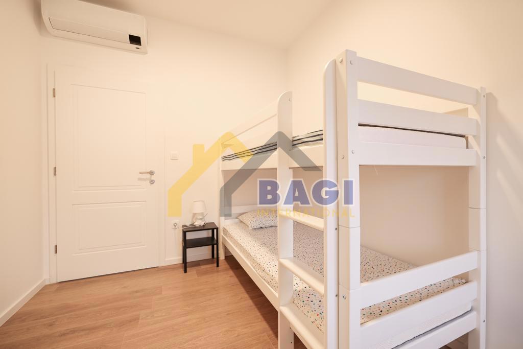 Casa Borik, Zadar, 300m2