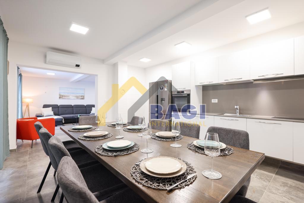 Casa Borik, Zadar, 300m2