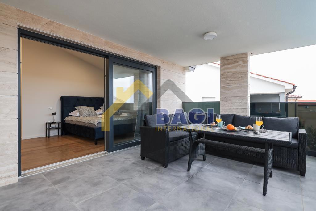 Casa Borik, Zadar, 300m2