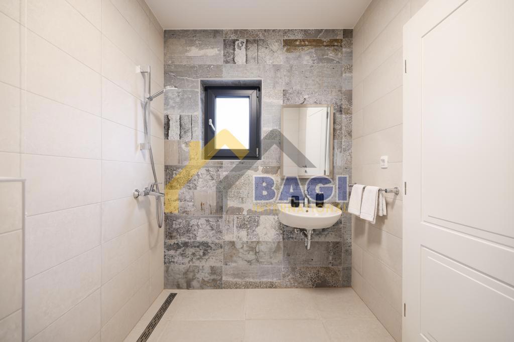 Casa Borik, Zadar, 300m2