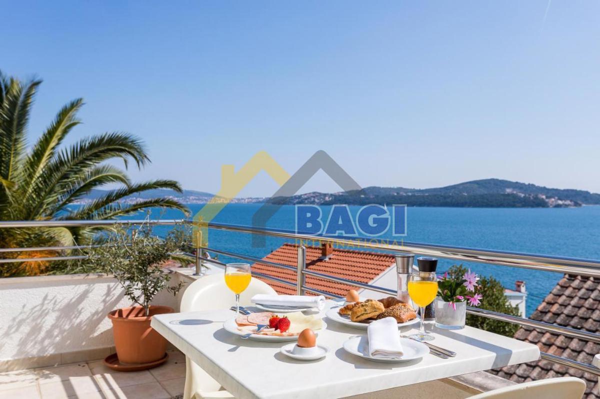 Casa Grad, Split, 1.250m2
