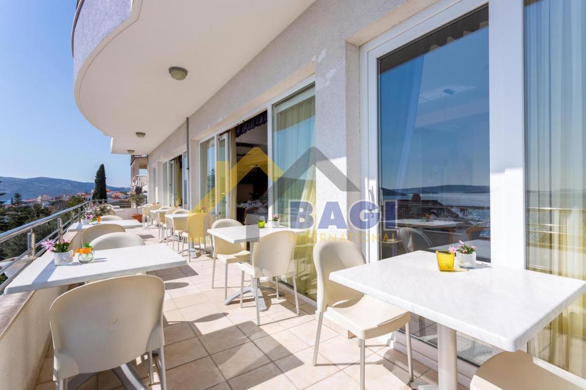 Casa Grad, Split, 1.250m2