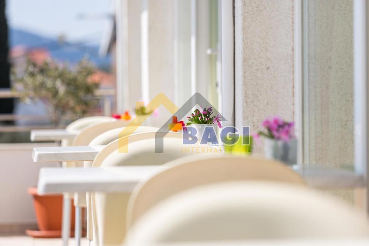 Casa Grad, Split, 1.250m2