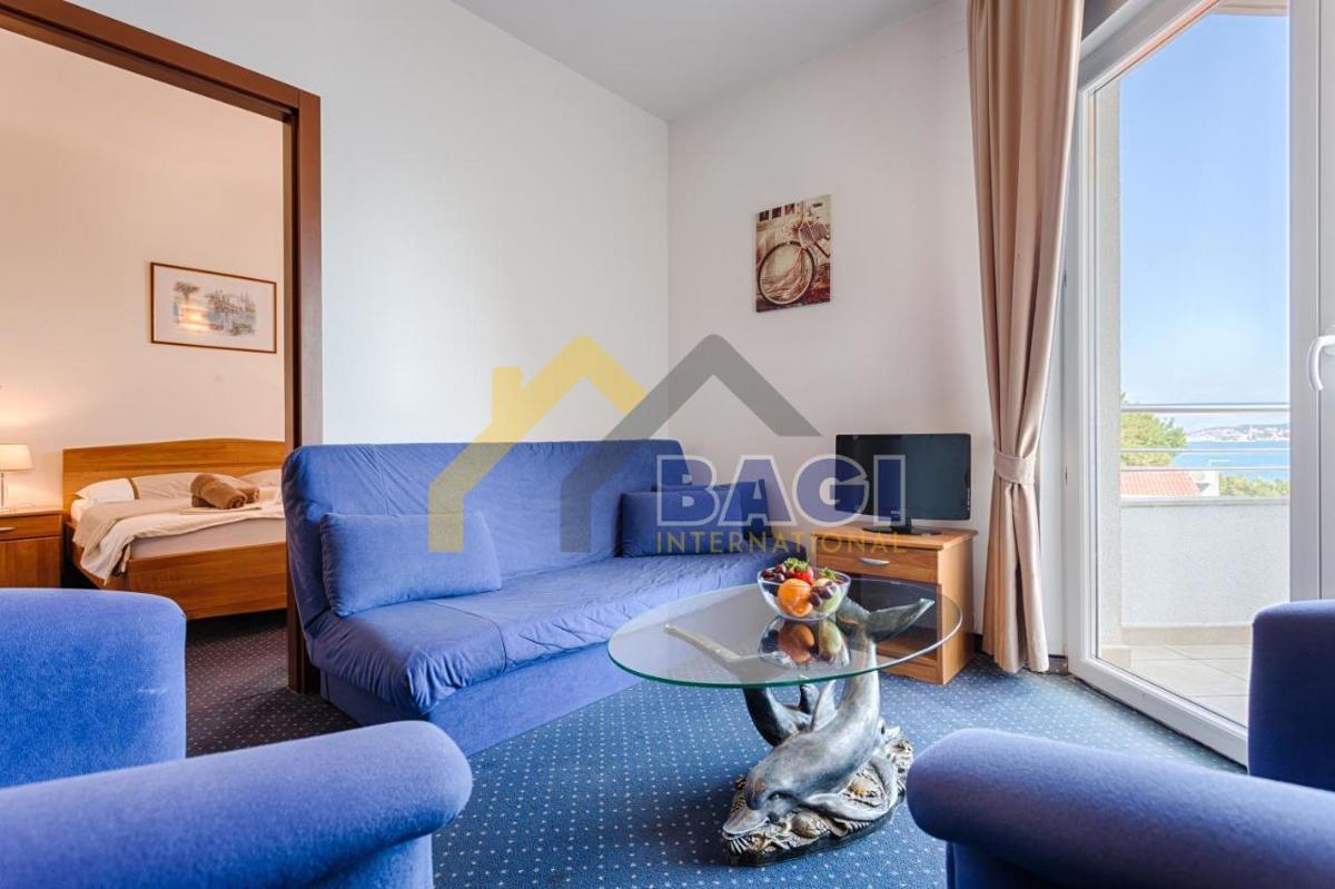 Casa Grad, Split, 1.250m2