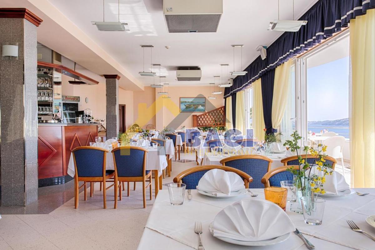 Casa Grad, Split, 1.250m2