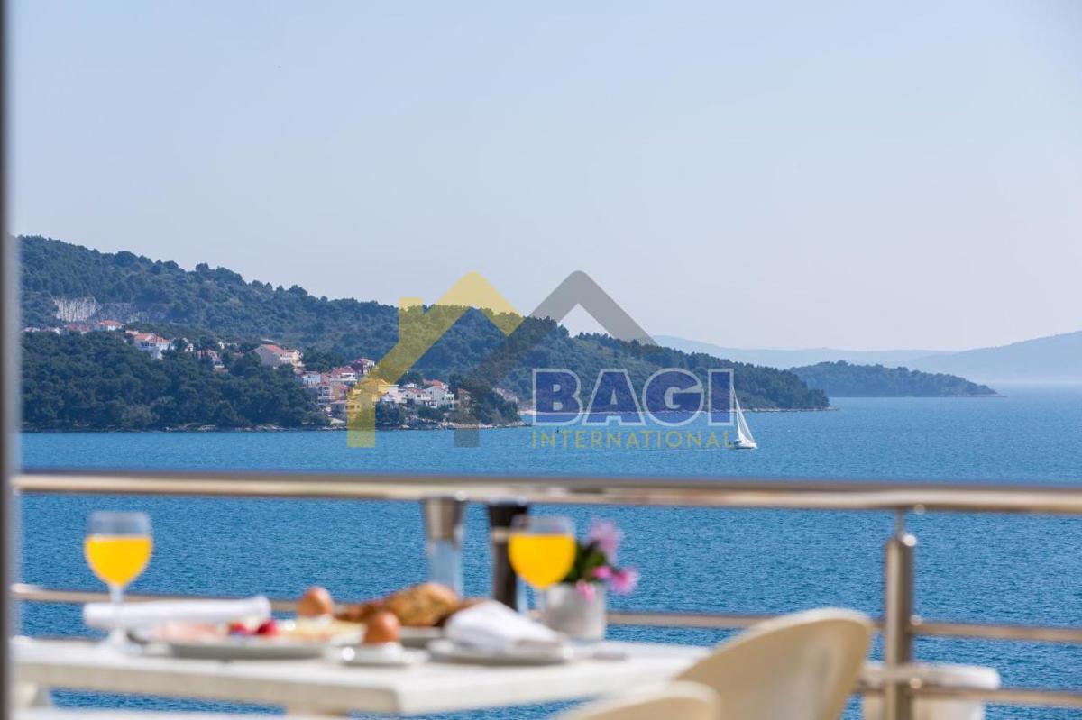 Casa Grad, Split, 1.250m2