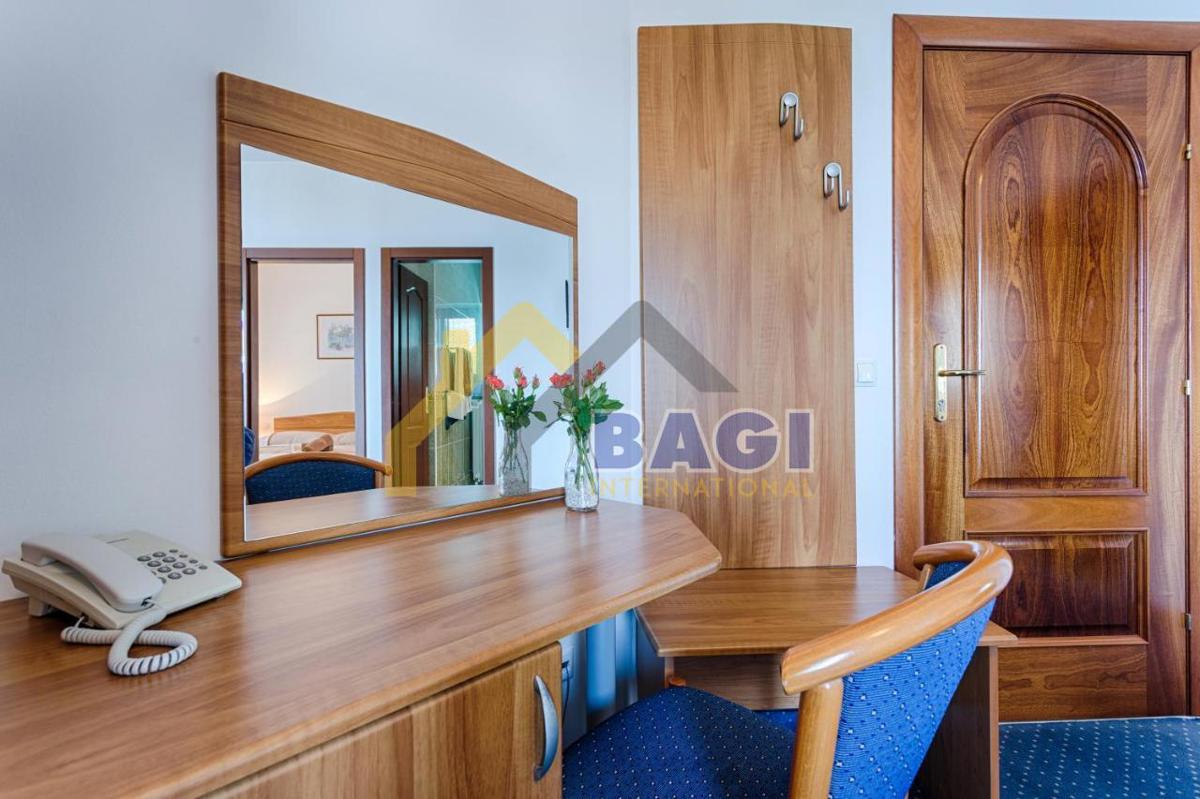 Casa Grad, Split, 1.250m2