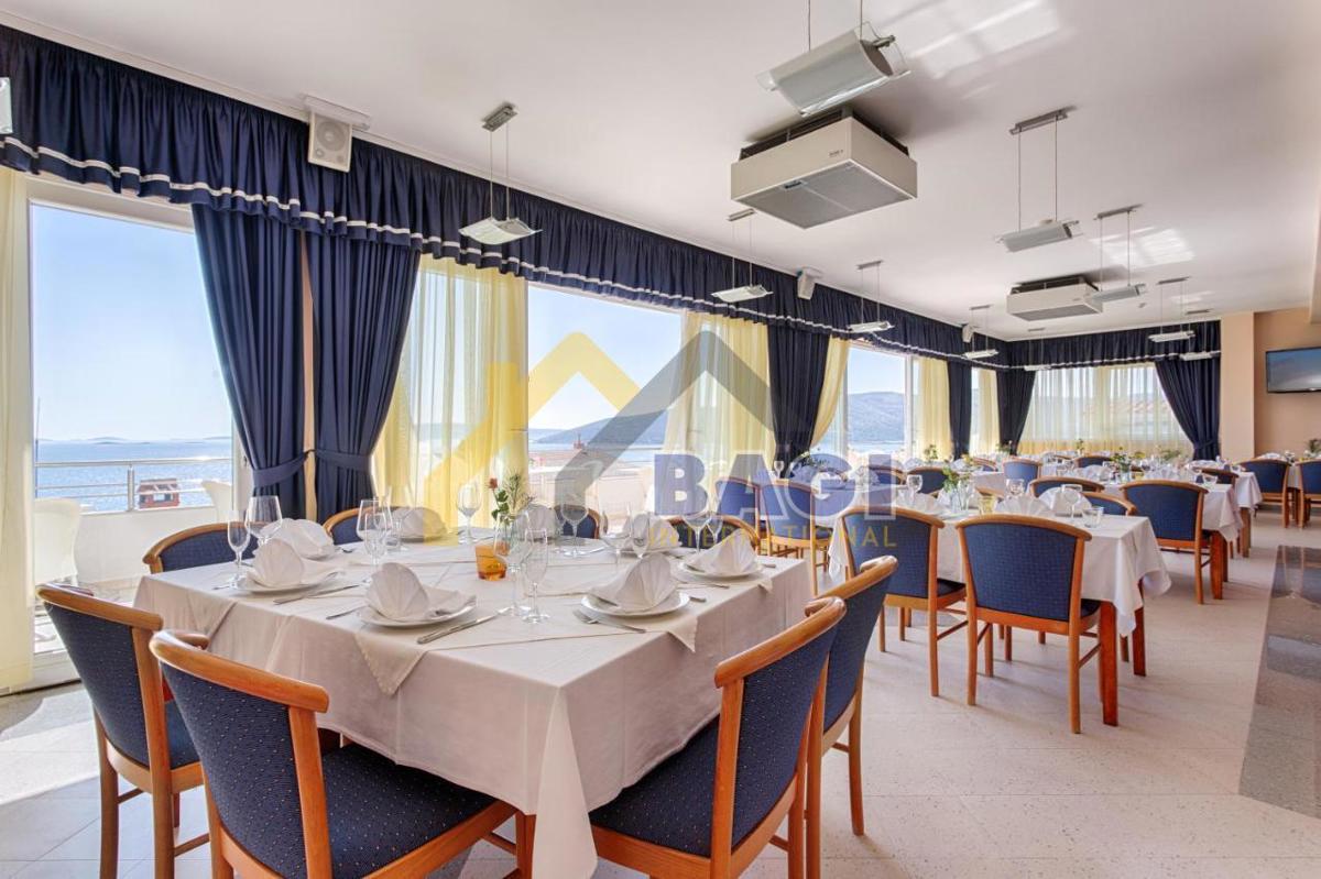Casa Grad, Split, 1.250m2