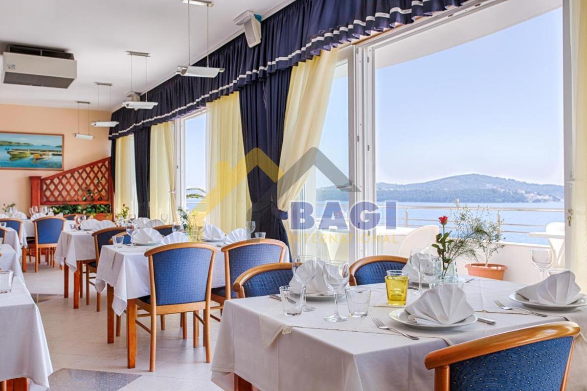 Casa Grad, Split, 1.250m2
