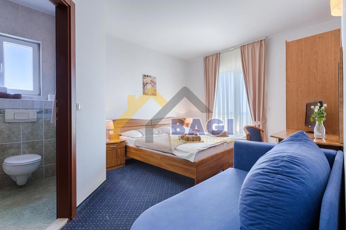 Casa Grad, Split, 1.250m2