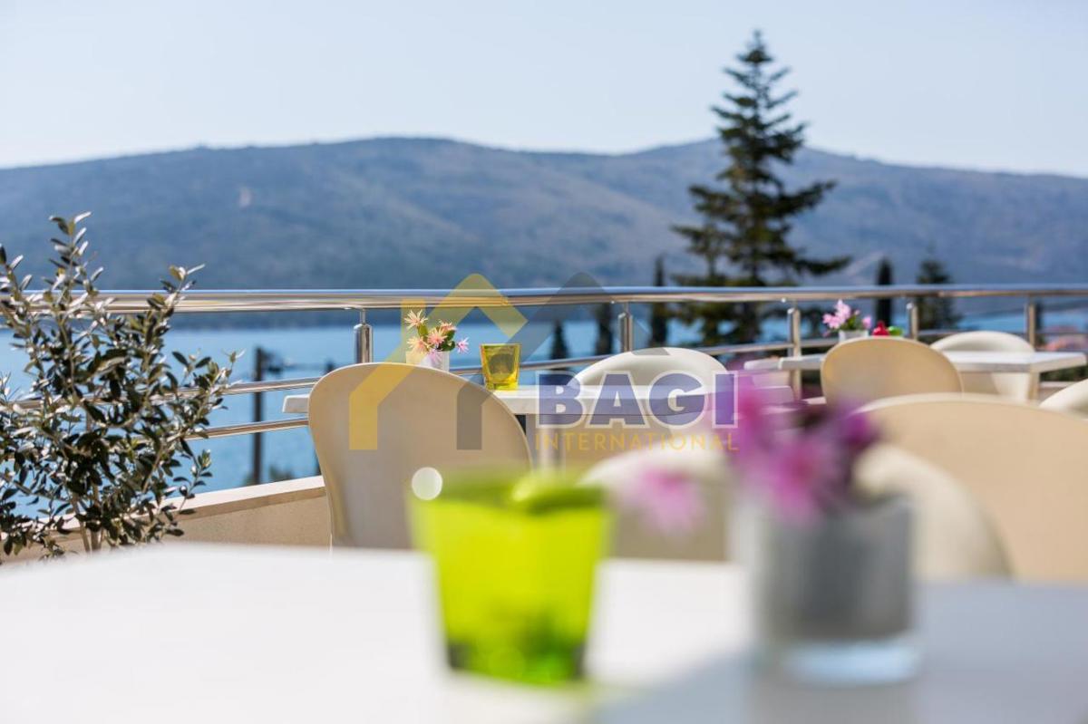 Casa Grad, Split, 1.250m2
