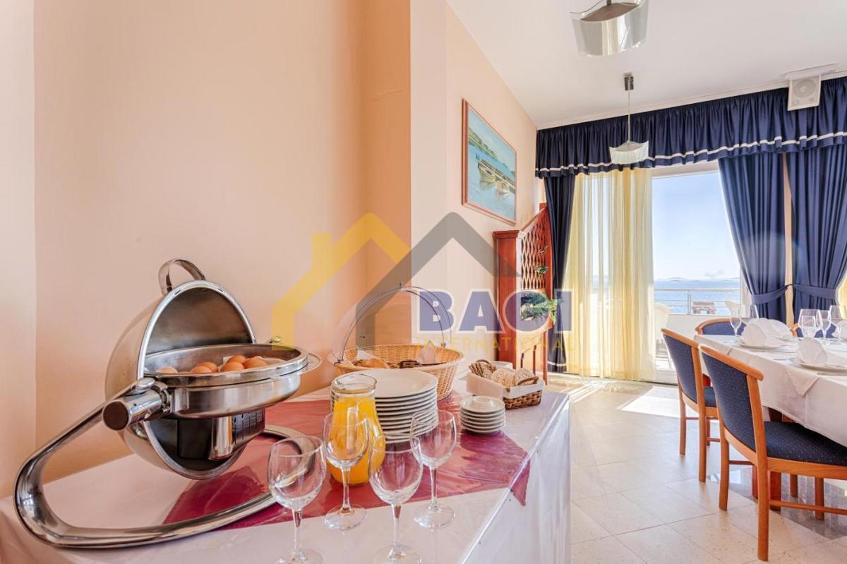 Casa Grad, Split, 1.250m2