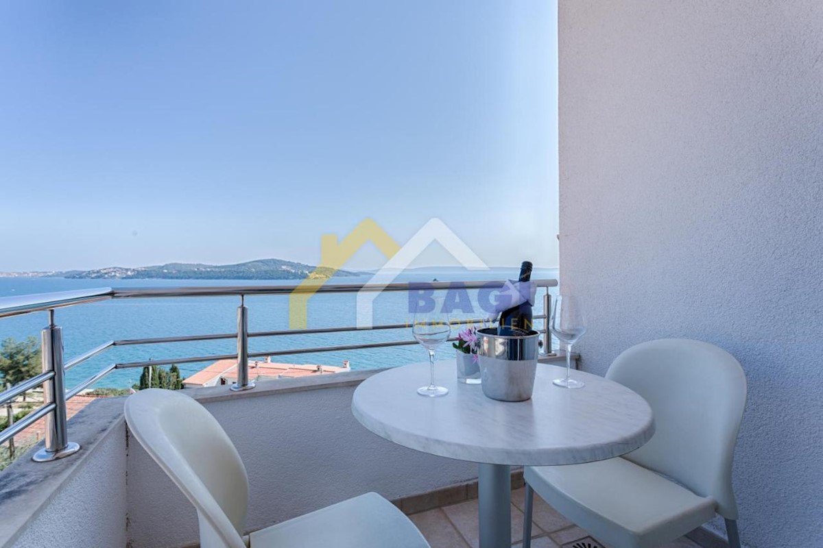 Casa Grad, Split, 1.250m2