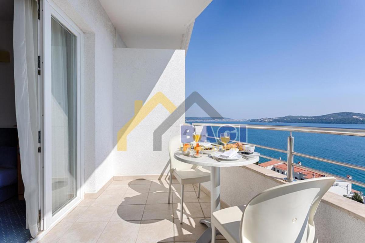 Casa Grad, Split, 1.250m2