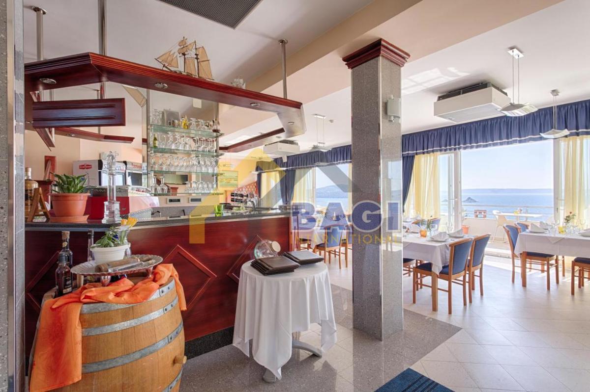 Casa Grad, Split, 1.250m2