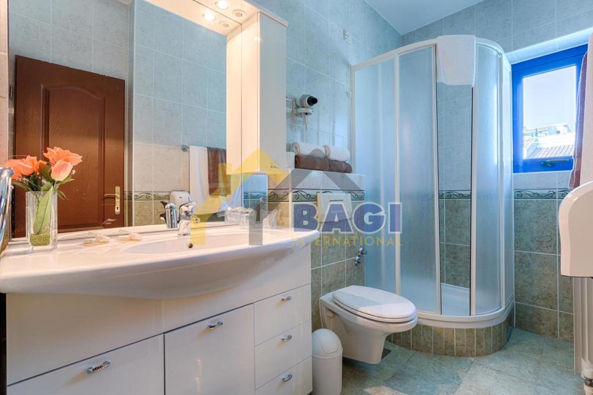 Casa Grad, Split, 1.250m2
