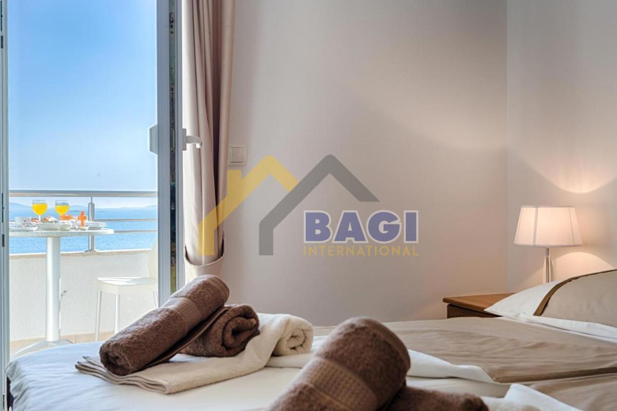 Casa Grad, Split, 1.250m2