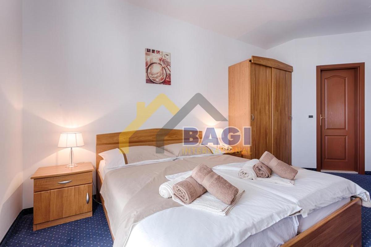 Casa Grad, Split, 1.250m2