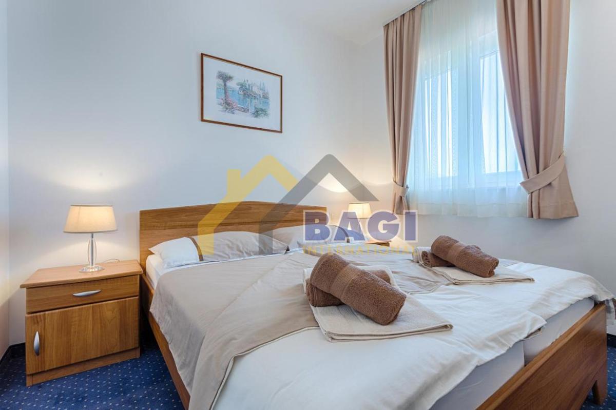 Casa Grad, Split, 1.250m2