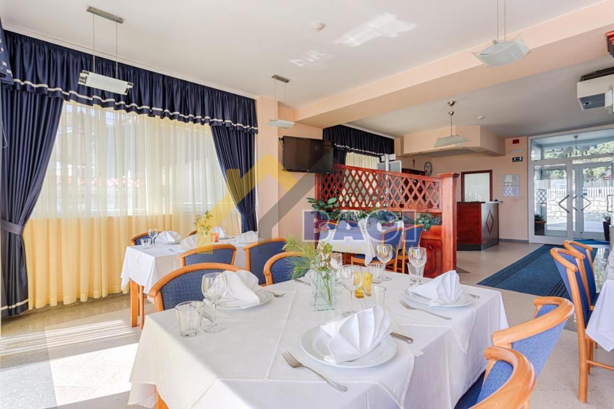 Casa Grad, Split, 1.250m2