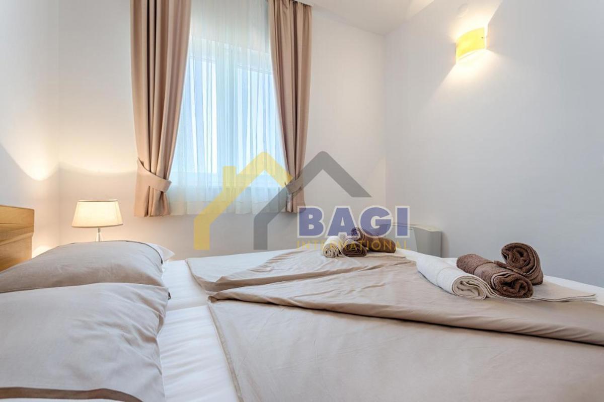 Casa Grad, Split, 1.250m2