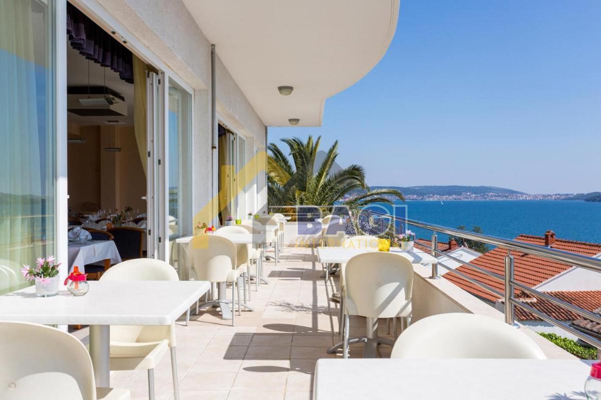Casa Grad, Split, 1.250m2