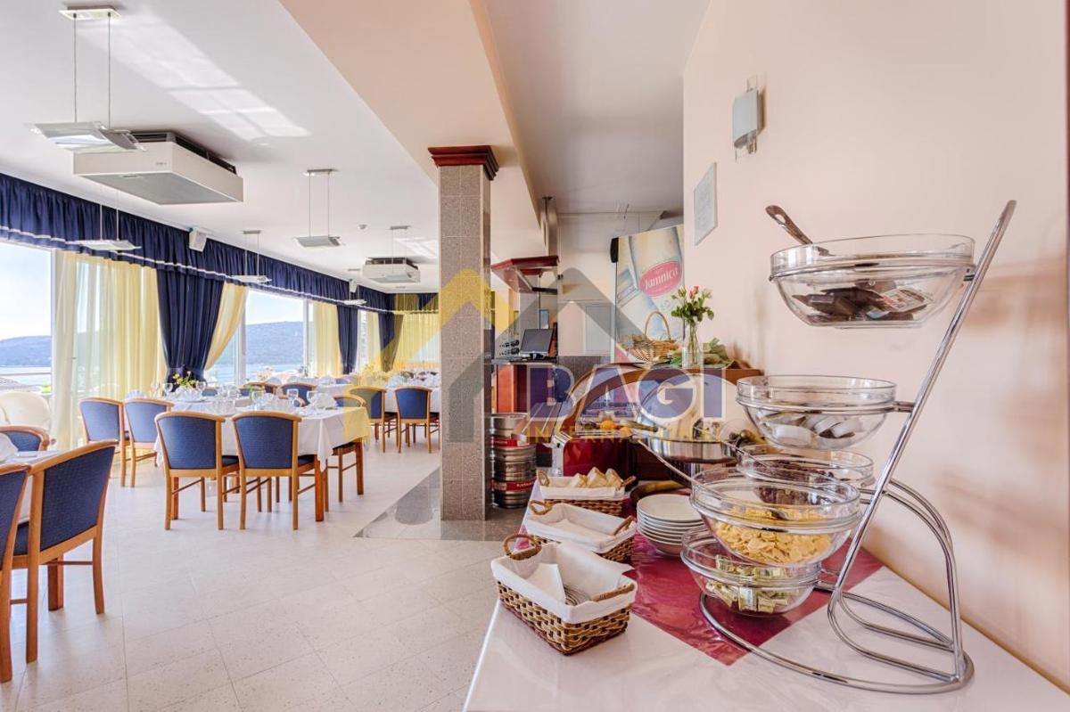Casa Grad, Split, 1.250m2