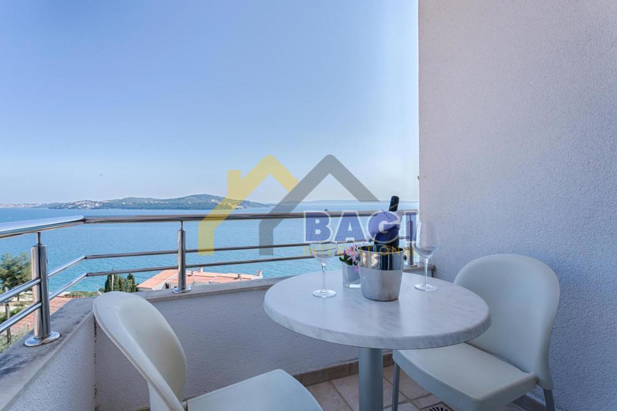 Casa Grad, Split, 1.250m2