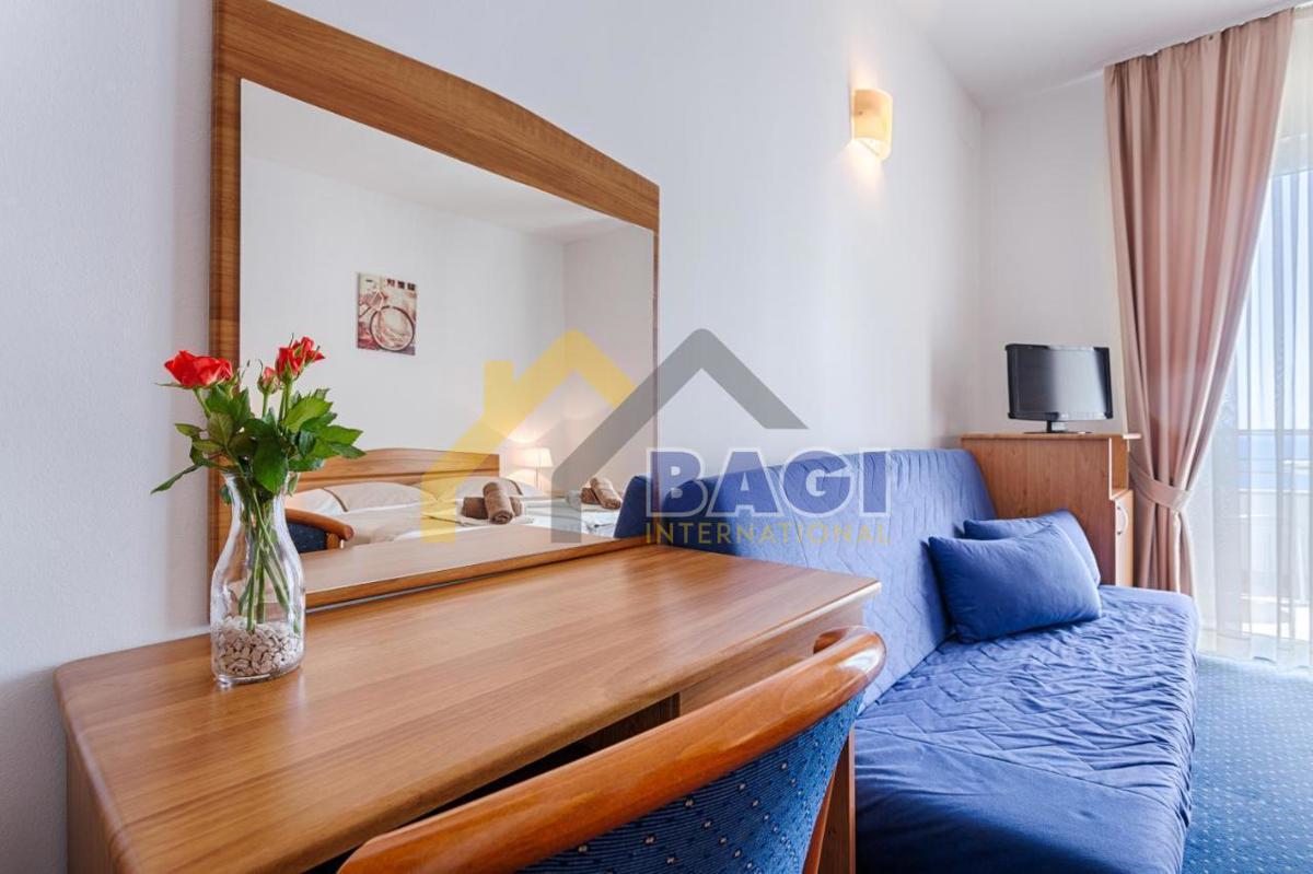 Casa Grad, Split, 1.250m2