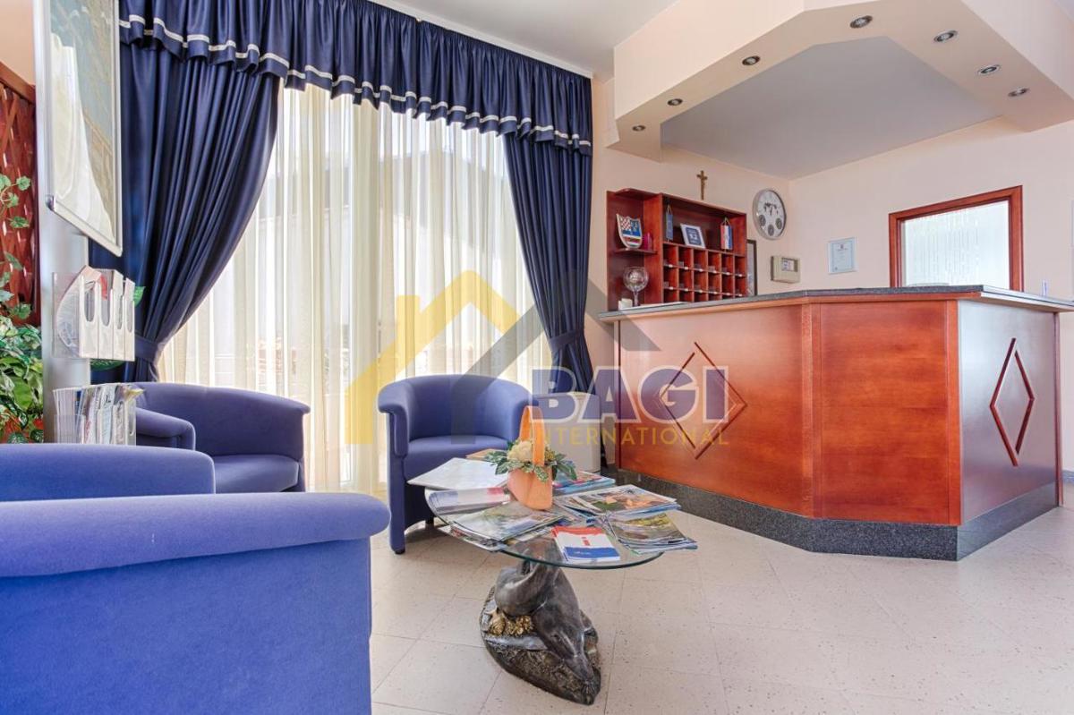 Casa Grad, Split, 1.250m2