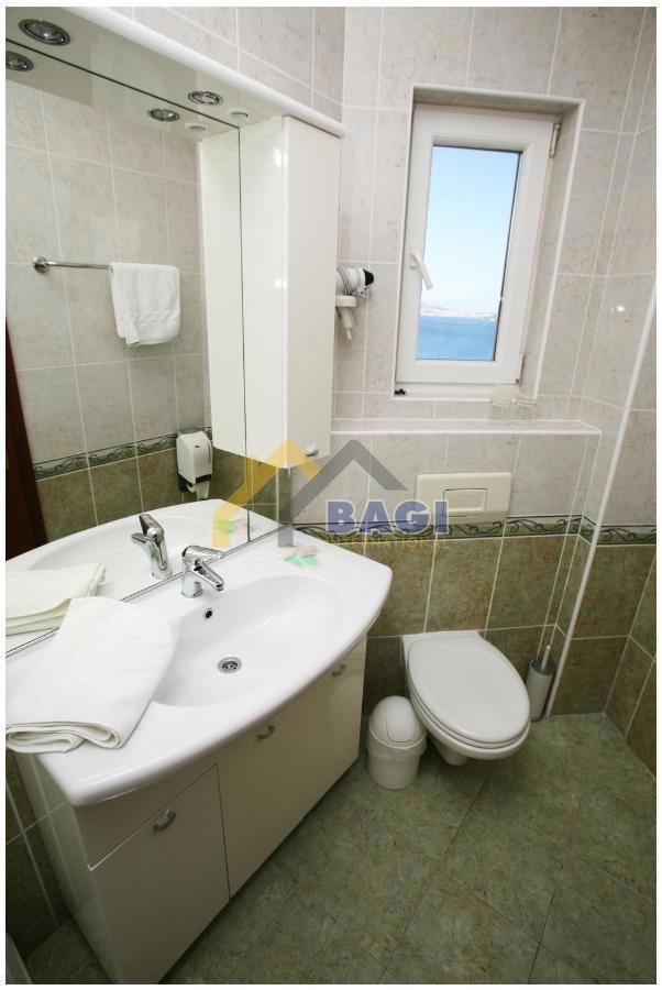 Casa Grad, Split, 1.250m2