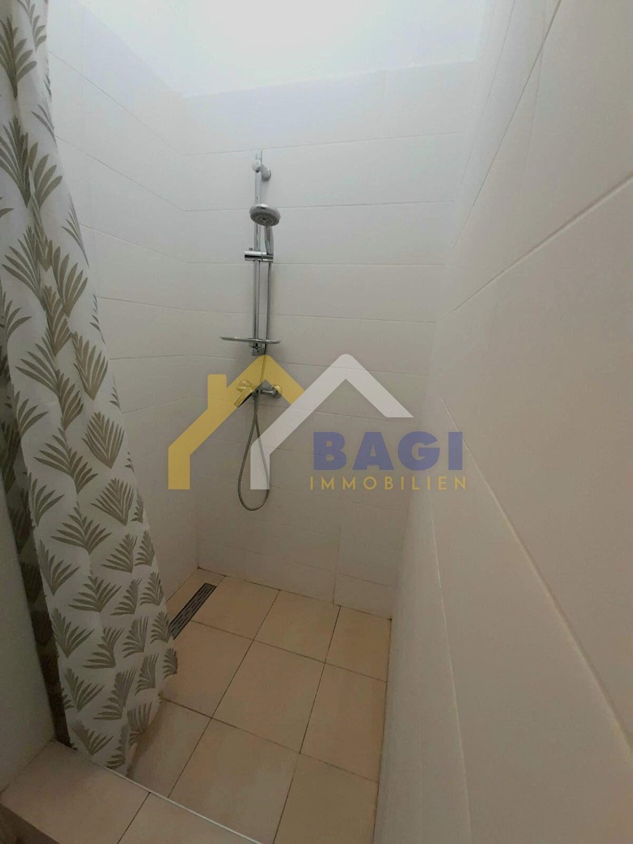 Appartamento Donji grad, Donji Grad, 36m2