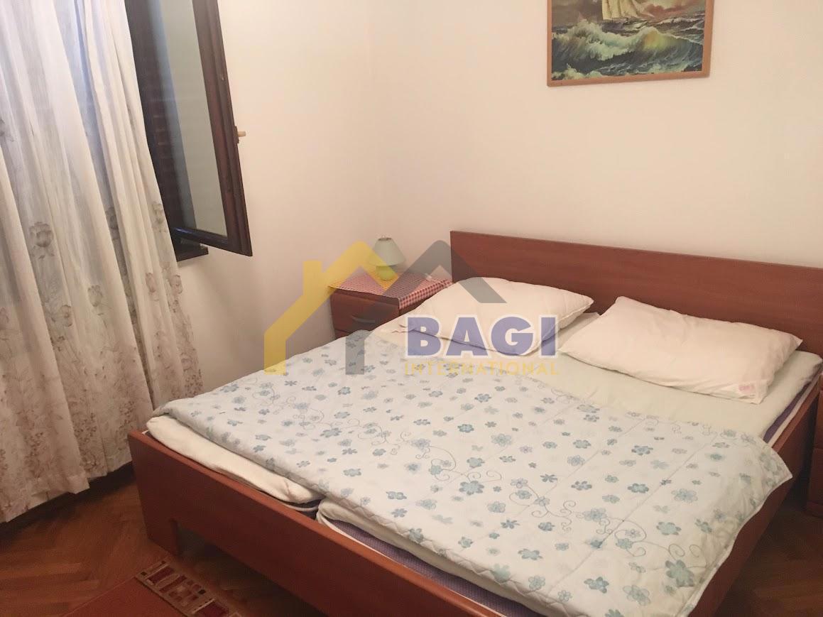 Appartamento con vista panoramica sul mare