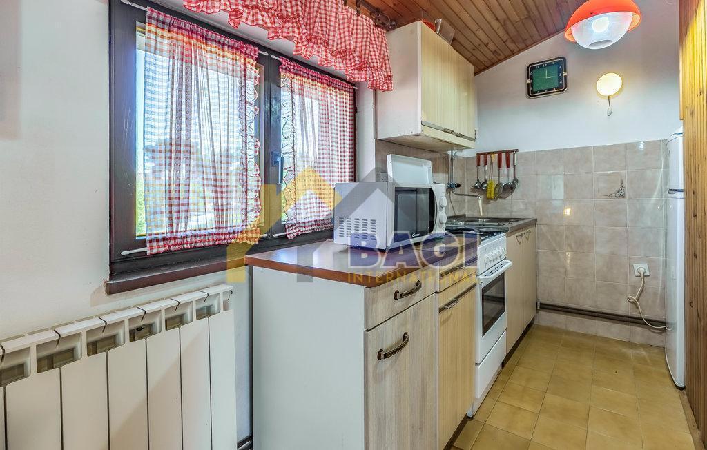 Appartamento con vista panoramica sul mare