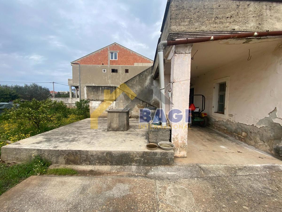 Casa Sukošan, 320m2