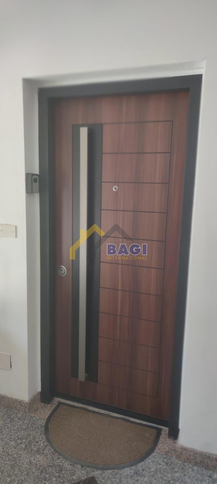 Pula-appartamento al piano terra 100m2