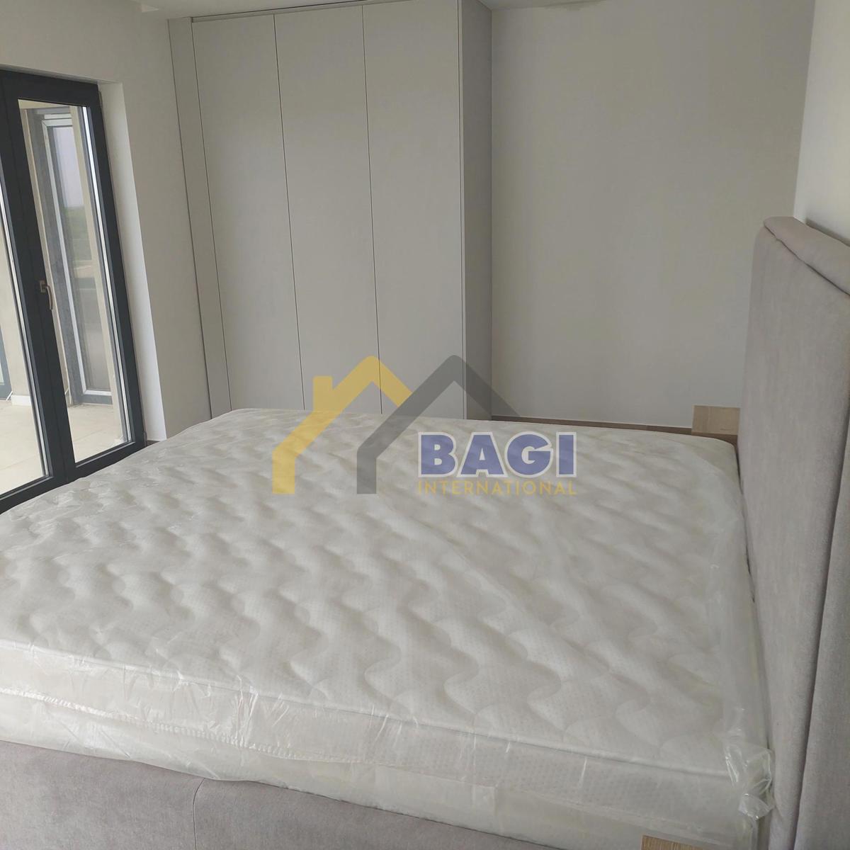 ESCLUSIVO - Ville duplex di lusso con piscine e vista mare
