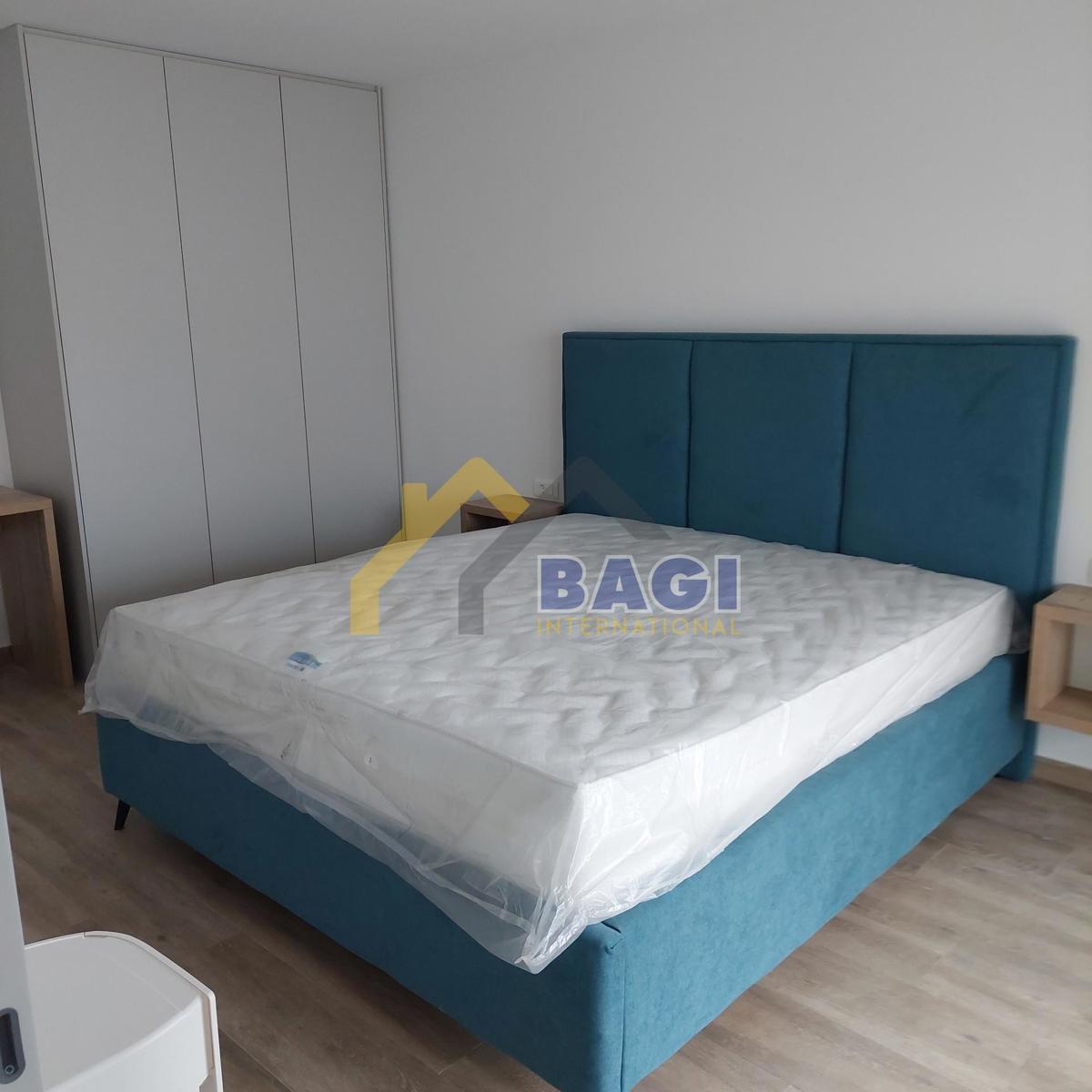 ESCLUSIVO - Ville duplex di lusso con piscine e vista mare