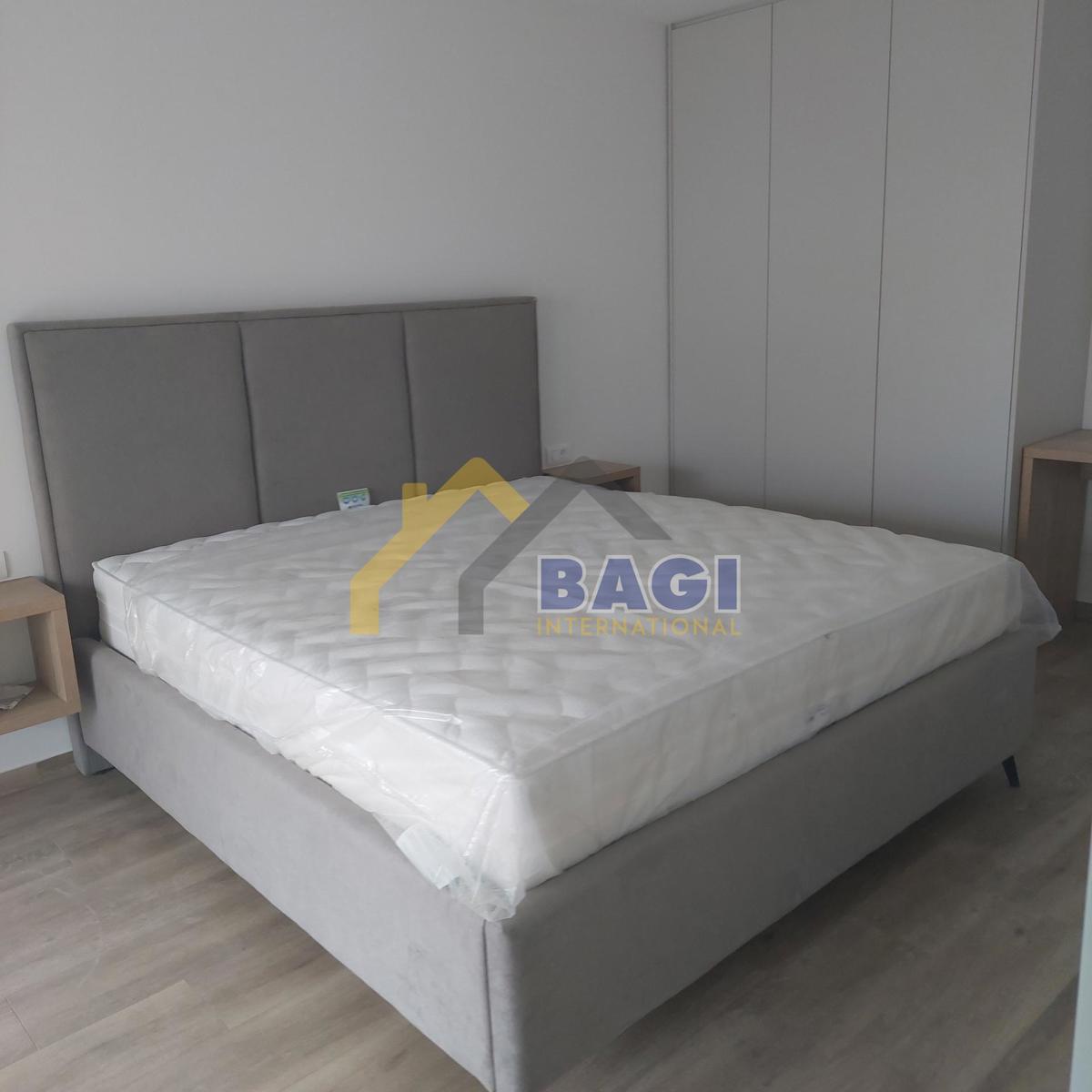 ESCLUSIVO - Ville duplex di lusso con piscine e vista mare