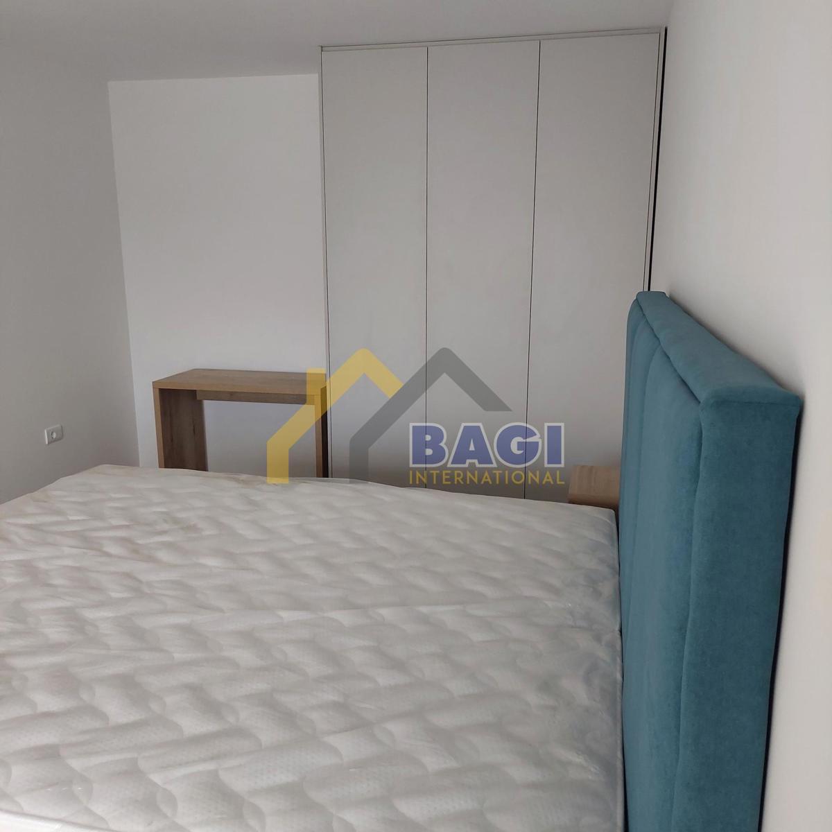 ESCLUSIVO - Ville duplex di lusso con piscine e vista mare