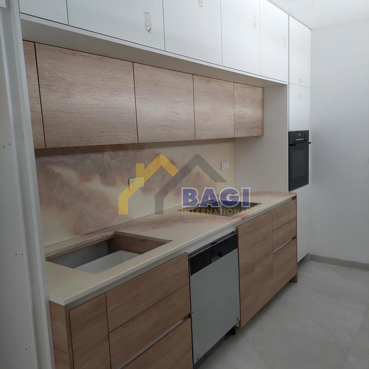 ESCLUSIVO - Ville duplex di lusso con piscine e vista mare