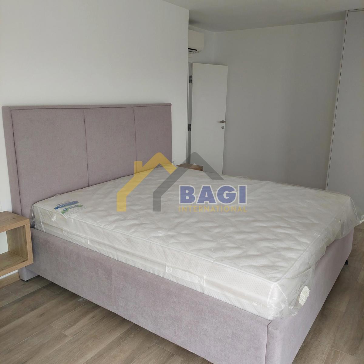 ESCLUSIVO - Ville duplex di lusso con piscine e vista mare