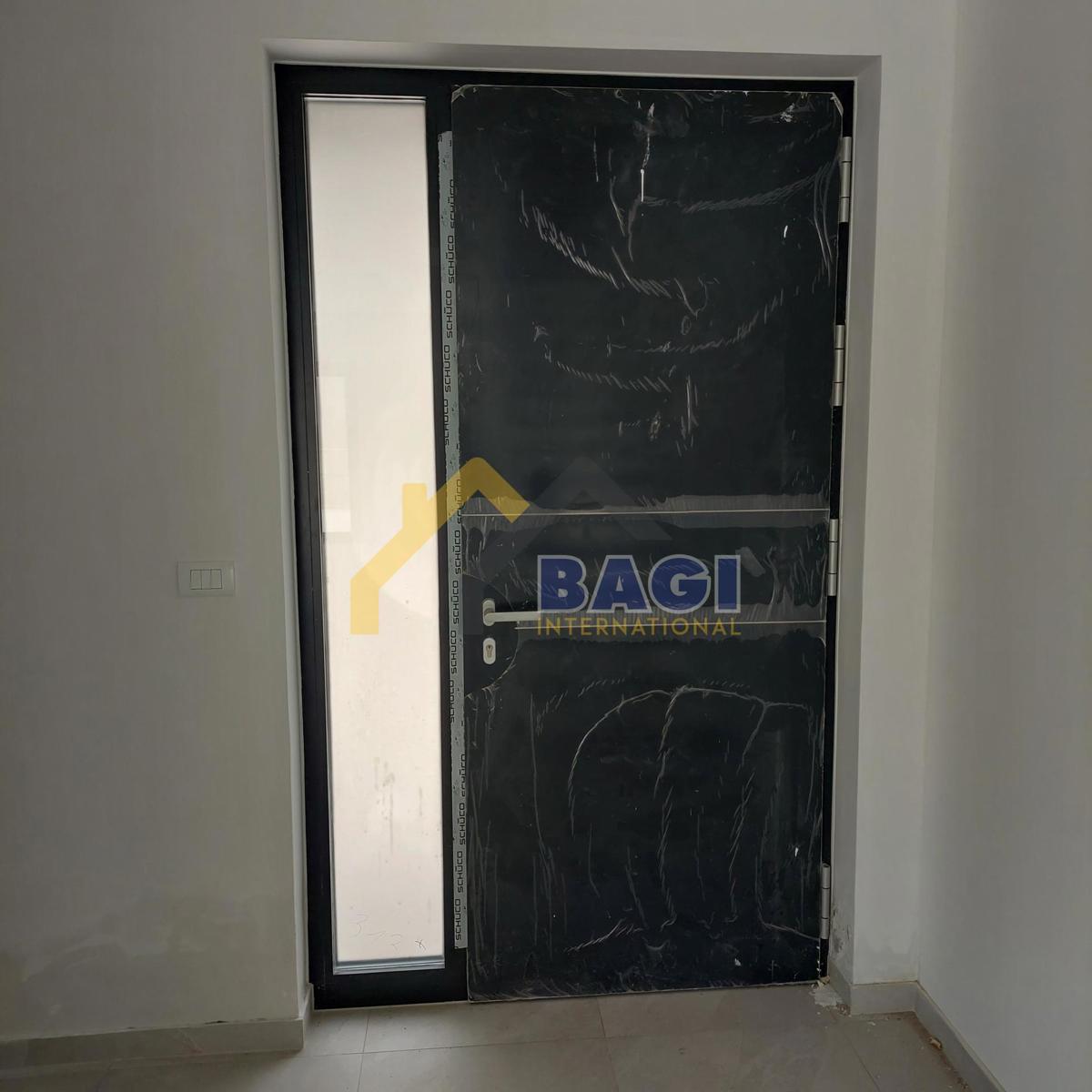 ESCLUSIVO - Ville duplex di lusso con piscine e vista mare