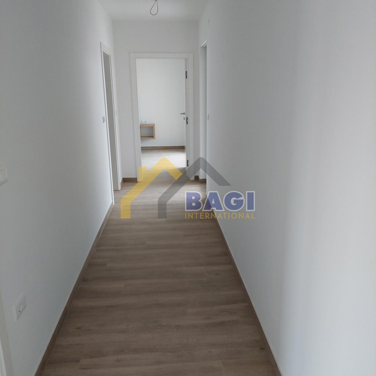 ESCLUSIVO - Ville duplex di lusso con piscine e vista mare