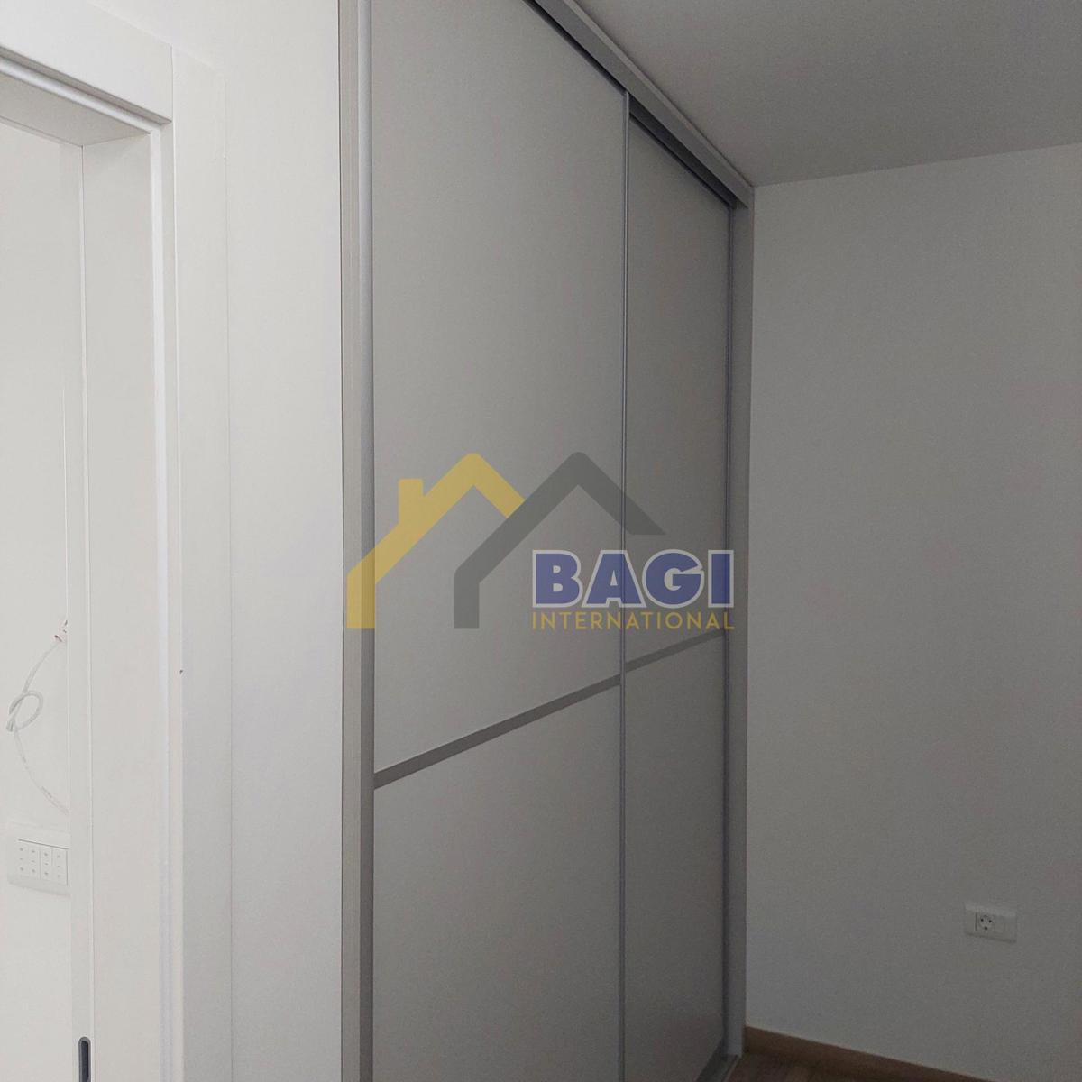 ESCLUSIVO - Ville duplex di lusso con piscine e vista mare